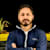Nadeem Turabi