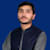 Shahabk
