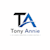 Tony Annie
