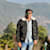 Abuzar Siddique