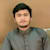 Ibrahim Khan