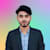 Dhiman