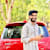 Kabeer PK