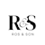 Rosson
