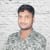Ramjan Mia