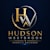 Hudson W
