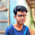 Sabbir Ahmed