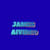 James Veo