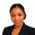 Olushola Temi