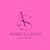 Anabella Smith