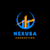 Nexusa Joa