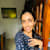 Taniya