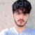 Umarshafiq