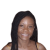 Richelle