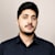 Mubashir Saleem