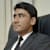 Syed Zeshan