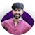 Sarthak Goyal
