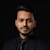 Syed Hossain