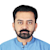 Muhammad Waqar