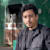 Youssef