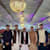 Hasaanrajput