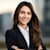 mary