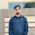 Meer-ul-Husnain