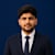 Waqas