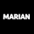 Marian
