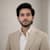 Shayan Mahmood