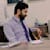 Nauman Ayyaz
