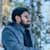 Shariq Akhtar