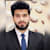 Muhammad Bilal
