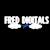 Fred Digitals