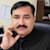 Safdar Shehzad