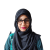 Mukti Khatun