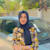 Palwasha Akbar