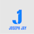 Joseph J