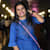 Pooja