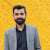 Asad 