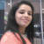 Nisha S