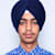 MANJOT SINGH