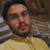 Designbytanish