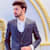 Ali Tahir