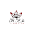 Dr Deja