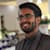 M. Zeeshan