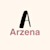 Arzena