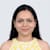 Ravina M