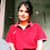 Shilpy Rathi