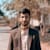 Shahzaib A
